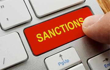 Стаття Канада, Япония и Австралия ввели санкции против России Ранкове місто. Одеса