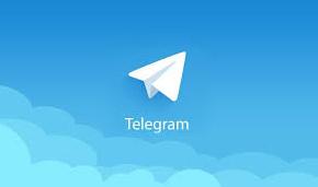 Стаття Опубліковано список Telegram-каналів, які поширюють фейкові новини про Україну. ІНФОГРАФІКА Ранкове місто. Одеса