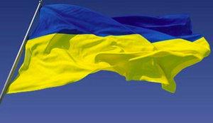 Стаття На підтримку України виступили 48 держав та 5 міжнародних організацій, - Міноборони Ранкове місто. Одеса