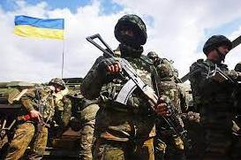 Стаття Даем оружие всем патриотам: в Минобороны призвали украинцев идти в тероборону Ранкове місто. Одеса