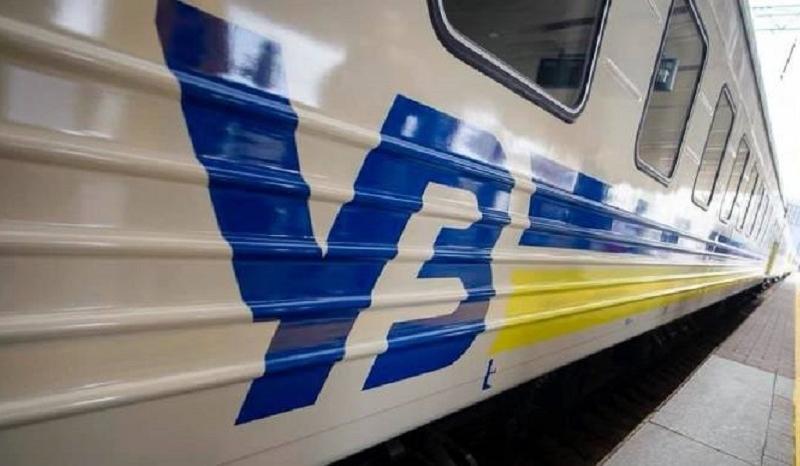 Стаття “Укрзалізниця” скасовує низку приміських поїздів по всій країні: деталі Ранкове місто. Одеса
