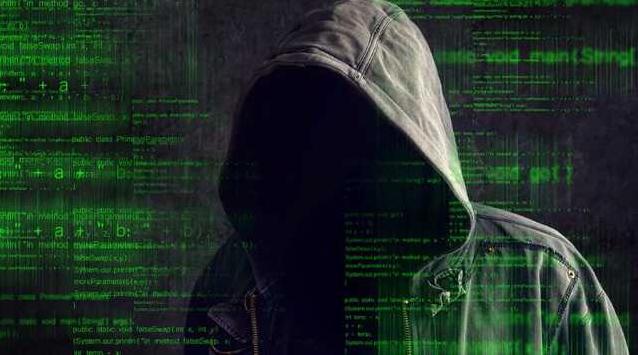 Стаття Хакеры атаковали сеть белорусской ЖД, чтобы затормозить переброску войск в Украину Ранкове місто. Одеса