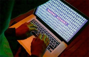 Стаття Компания Цукерберга остановила хакерские атаки на Украину из России и Беларуси Ранкове місто. Одеса