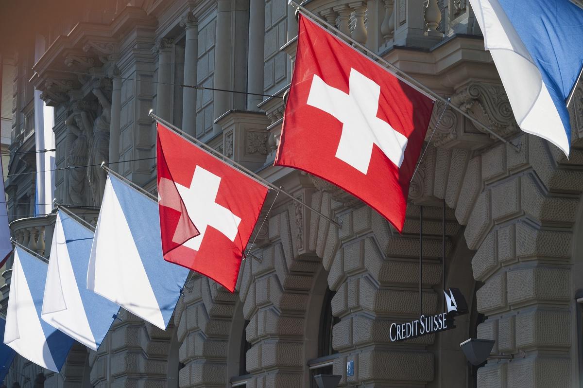 Стаття Впервые за более чем за 200 лет Швейцария нарушила свой нейтралитет Ранкове місто. Одеса