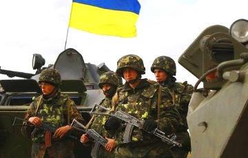 Стаття Украинские силы атаковали армию РФ в Горловке, оккупированной с 2014 года Ранкове місто. Одеса
