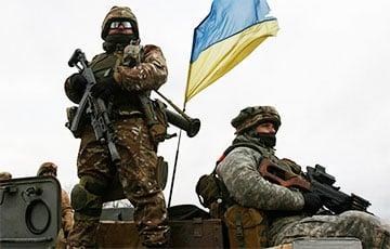 Стаття Украинские войска под Харьковом разбили элитное российское подразделение Ранкове місто. Одеса