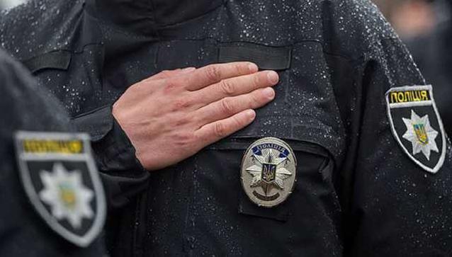 Стаття Полиция Харьковской области изменила номера телефонов, по которым принимает вызовы населения Ранкове місто. Одеса