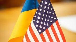 Стаття США допоможуть Україні відновити інфраструктуру після війни, – міністр Ранкове місто. Одеса