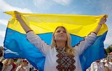 Стаття Украинские города восстают против оккупантов Ранкове місто. Одеса