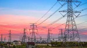 Стаття Україна очікує на приєднання до європейської енергосистеми протягом тижня Ранкове місто. Одеса