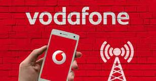 Стаття «Vodafone Украина» восстановил связь в Северодонецке, Рубежном и Лисичанске Ранкове місто. Одеса
