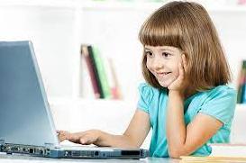 Стаття Як вчити маленьких дітей під час війни: допоможе дитсадок онлайн Ранкове місто. Одеса