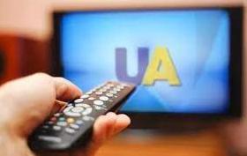 Стаття Українське телевізійне мовлення відновили у Харкові Ранкове місто. Одеса