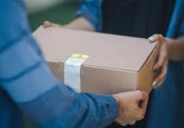 Стаття Иностранные почты запустили бесплатную доставку гуманитарных грузов в Украину Ранкове місто. Одеса