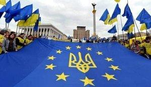 Стаття Історична ніч у Версалі. Лідери ЄС сказали «так» українській євроінтеграції Ранкове місто. Одеса