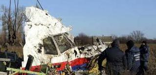 Стаття Австралия и Нидерланды начали новый процесс против рф из-за MH17 Ранкове місто. Одеса