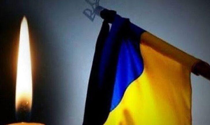 Стаття В Украине объявили ежедневную минуту молчания Ранкове місто. Одеса