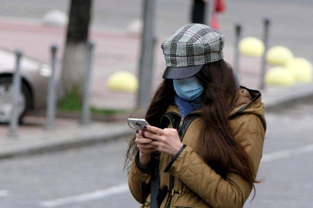 Стаття Шахраї надсилають небезпечні SMS про нарахування 6500 грн – як убезпечитись? Ранкове місто. Одеса