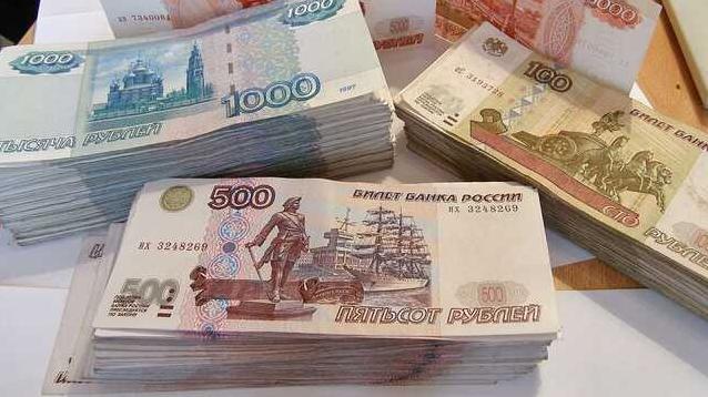 Стаття Казахстан, Армения и Кыргызстан отказались принимать рубли на таможне: россии при этом платить в валюте не будут Ранкове місто. Одеса