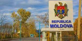Стаття Молдова открывает воздушное сообщение с Европой, несмотря на войну в Украине Ранкове місто. Одеса