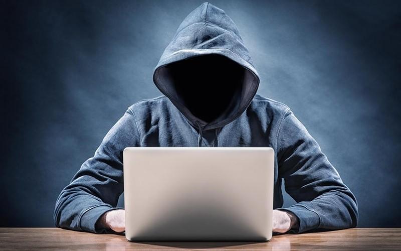 Стаття Що не слід відкривати в інтернеті: основні правила кібербезпеки Ранкове місто. Одеса