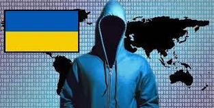 Стаття Киберпартизаны взломали ВКонтакте: россиянам показали реальную информацию о нападении на Украину Ранкове місто. Одеса