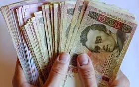 Стаття Українцям розпочали виплату допомоги 6500 грн: як отримати гроші? Ранкове місто. Одеса
