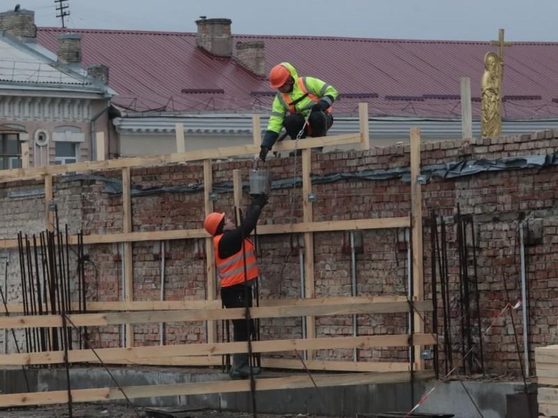 Стаття В Україні набув чинності спецзакон про трудові відносини: подробиці Ранкове місто. Одеса