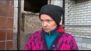 Стаття «Россия не умеет говорить правду», – жительницы Мариуполя пообщались с пропагандистом из РФ Ранкове місто. Одеса