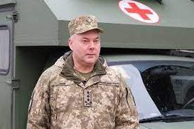 Стаття Військові ЗСУ передали українським містам 95 тонн гуманітарної допомоги від благодійників. ФОТО Ранкове місто. Одеса