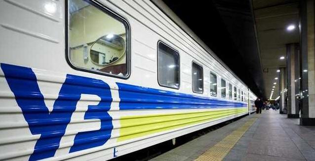 Стаття Укрзализныця возобновляет продажу билетов на 10 дней вперед для более 40 основных рейсов Ранкове місто. Одеса