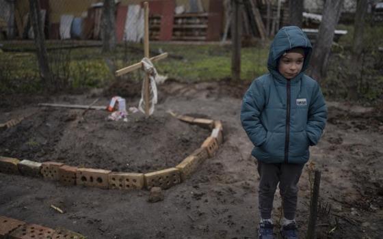 Стаття Приютить детей, оставшихся без родителей, готовы 14 тысяч украинских семей Ранкове місто. Одеса