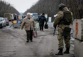 Стаття Є шість правил воєнного часу: українцям розповіли, як треба поводитися Ранкове місто. Одеса