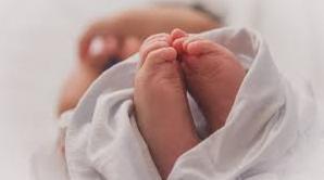Стаття Допомога при народженні дитини під час війни: що треба знати батькам? Ранкове місто. Одеса