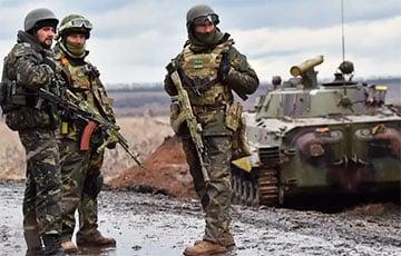Стаття Военное положение в Украине продлили до 25 мая Ранкове місто. Одеса