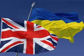 Стаття Велика Британія скасовує мита та обмеження на українські товари, - Reuters Ранкове місто. Одеса