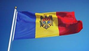 Стаття Президент Молдовы Санду предложила Украине первую военную помощь в виде бригады саперов Ранкове місто. Одеса