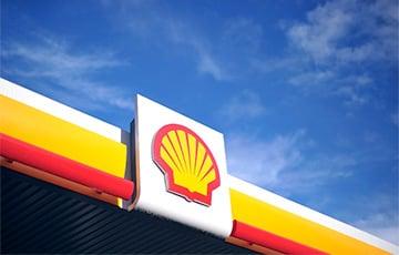 Стаття Нефтегазовый гигант Shell не будет принимать нефтепродукты, имеющие российское происхождение Ранкове місто. Одеса