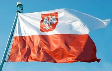 Стаття Польша готова защищать авиапространство Словакии, если та передаст самолеты Украине Ранкове місто. Одеса