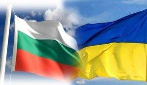 Стаття Парламент Болгарии принял решение о ремонте украинской военной техники Ранкове місто. Одеса