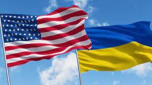 Стаття Вперше в історії: штат США офіційно визнав область України регіоном-побратимом Ранкове місто. Одеса