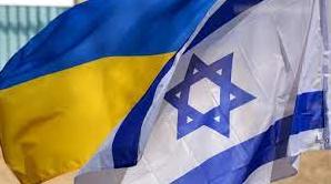 Статья Израиль дает добро: Эстония передаст Украине новейший комплекс ракет Утренний город. Одесса