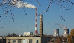 Стаття Возобновлено производство электрической энергии на Харьковской ТЭЦ-5 Ранкове місто. Одеса