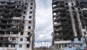 Стаття Європейська комісія затвердила План відбудови України Ранкове місто. Одеса