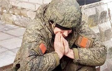 Стаття Под Харьковом 63-летний бывший десантник устроил оккупантам подпольную войну Утренний город. Одеса