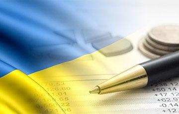 Статья В Украине конфисковали российские и белорусские активы на 30 миллиардов гривен Утренний город. Одесса