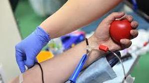 Статья Одесская больница ищет доноров крови Утренний город. Одесса