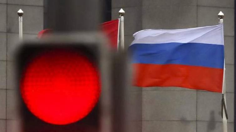 Стаття Посли ЄС схвалили шостий пакет санкцій проти РФ Ранкове місто. Одеса