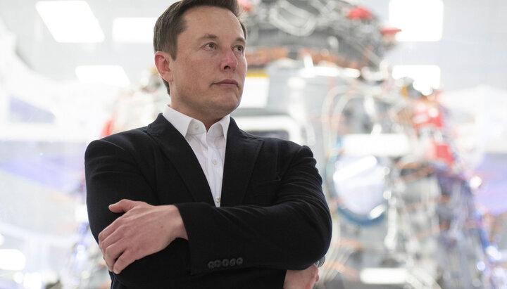 Стаття Ілон Маск передав Україні сонячні електростанції з батареями Tesla Powerwall Ранкове місто. Одеса