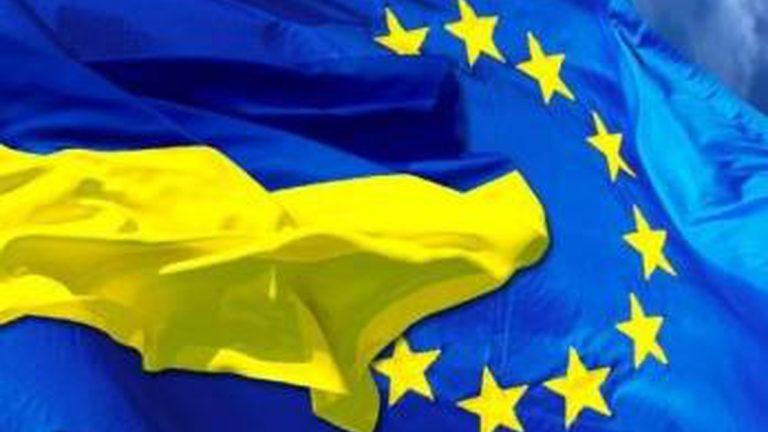 Стаття Украинский экспорт получил поддержку: Евросоюз отменил пошлины на год Утренний город. Одеса